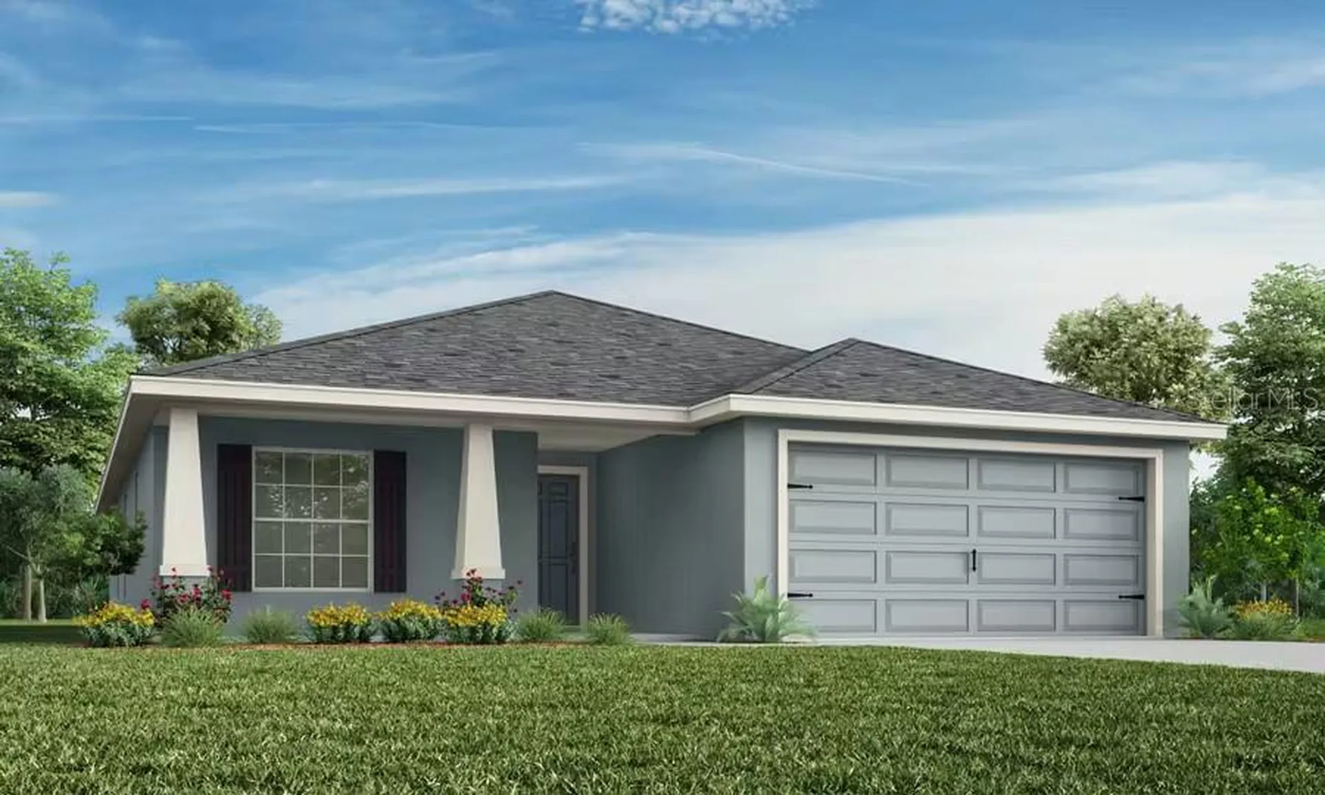 740 Bayside Boulevard Winter Haven FL 33881