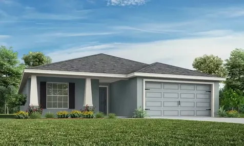 740 Bayside Boulevard Winter Haven FL 33881