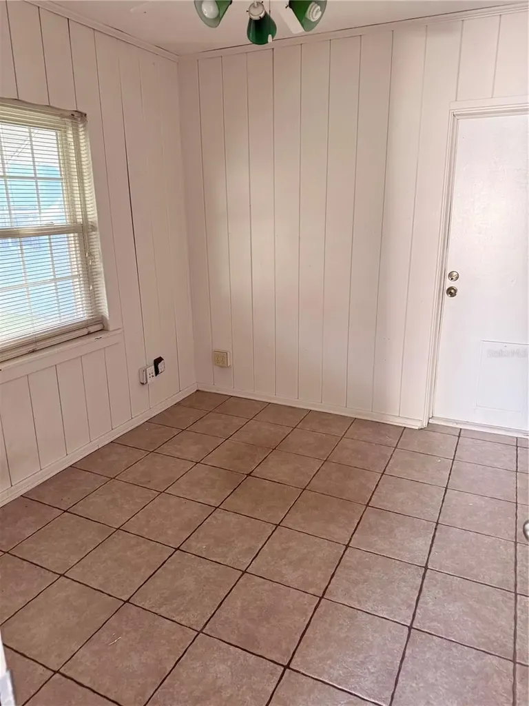 2846 Euston Road Winter Park FL 32789