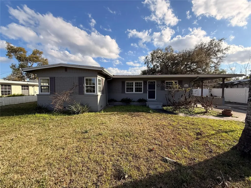 2846 Euston Road Winter Park FL 32789