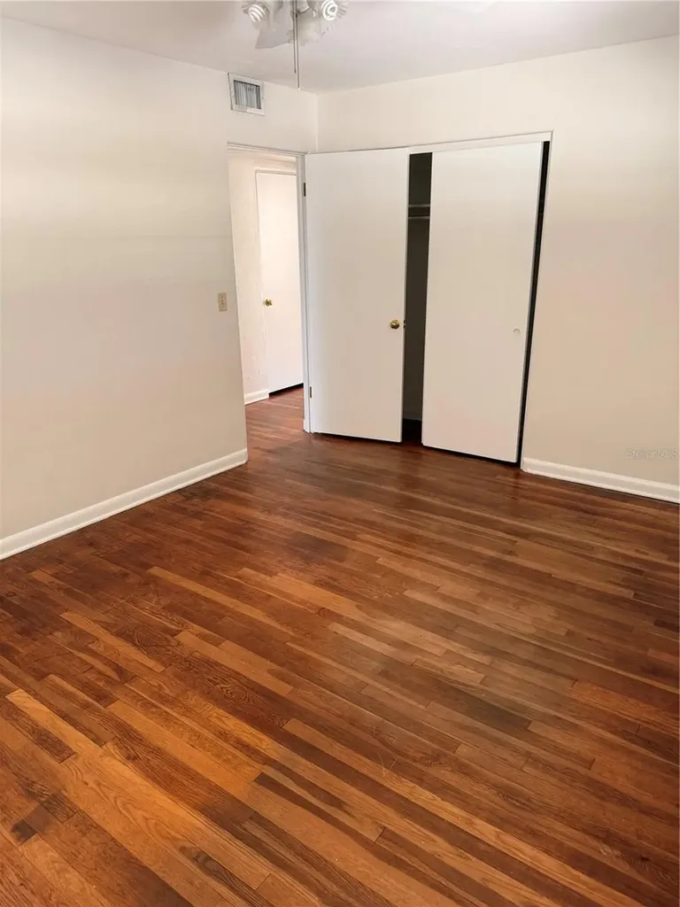 2846 Euston Road Winter Park FL 32789