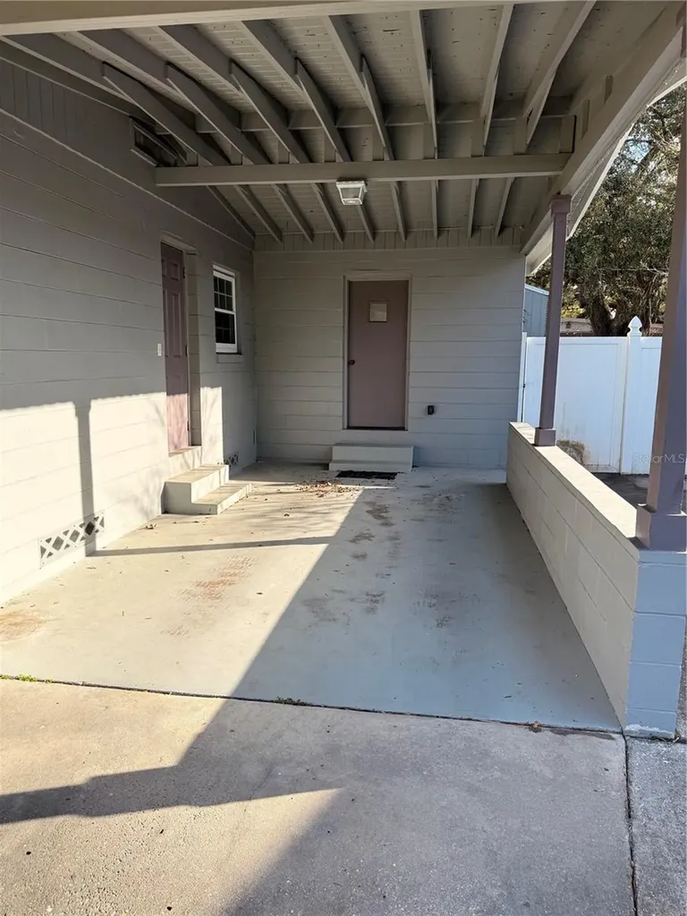 2846 Euston Road Winter Park FL 32789