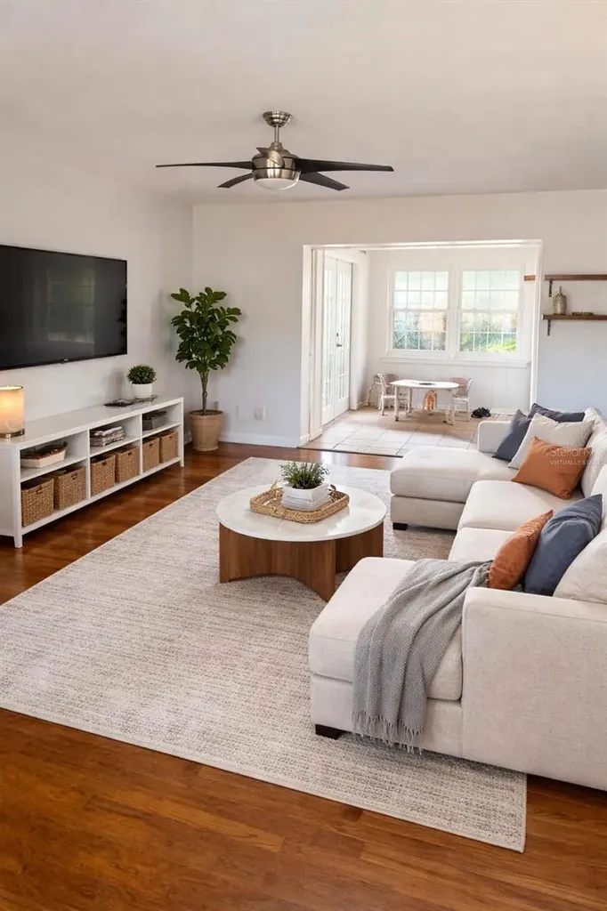 2846 Euston Road Winter Park FL 32789