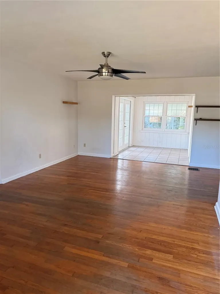 2846 Euston Road Winter Park FL 32789