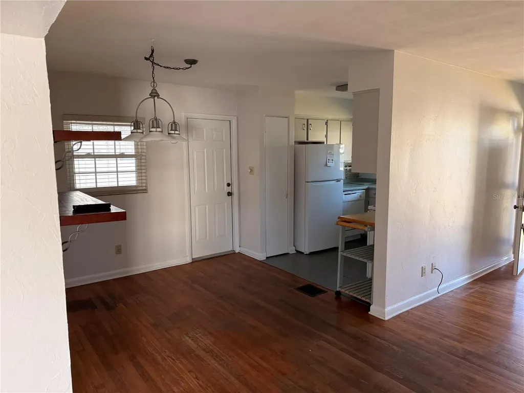 2846 Euston Road Winter Park FL 32789