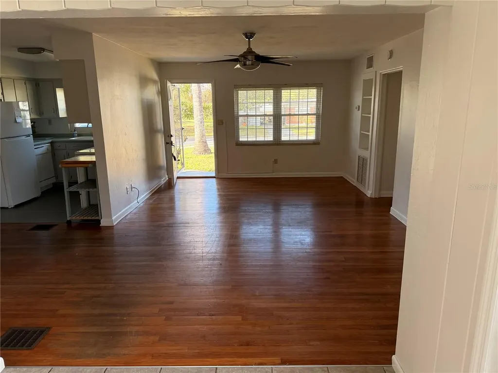 2846 Euston Road Winter Park FL 32789