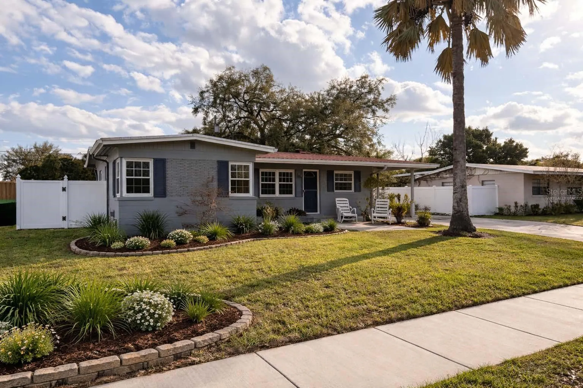 2846 Euston Road Winter Park FL 32789
