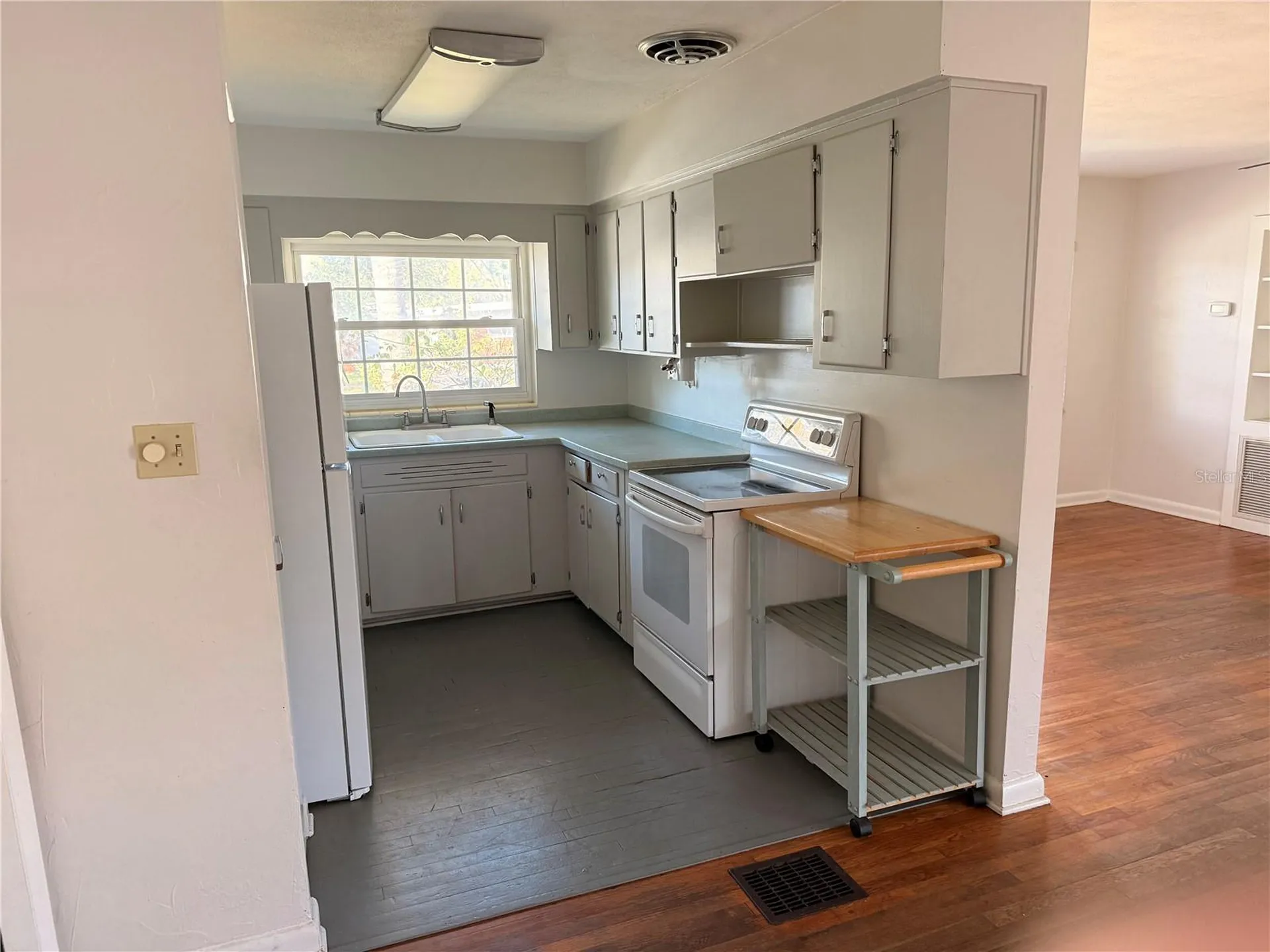 2846 Euston Road Winter Park FL 32789