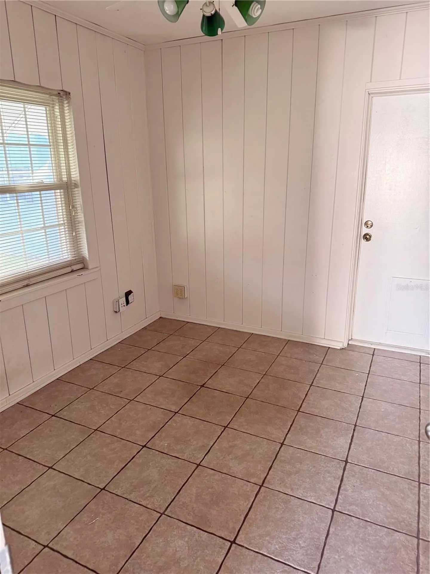 2846 Euston Road Winter Park FL 32789