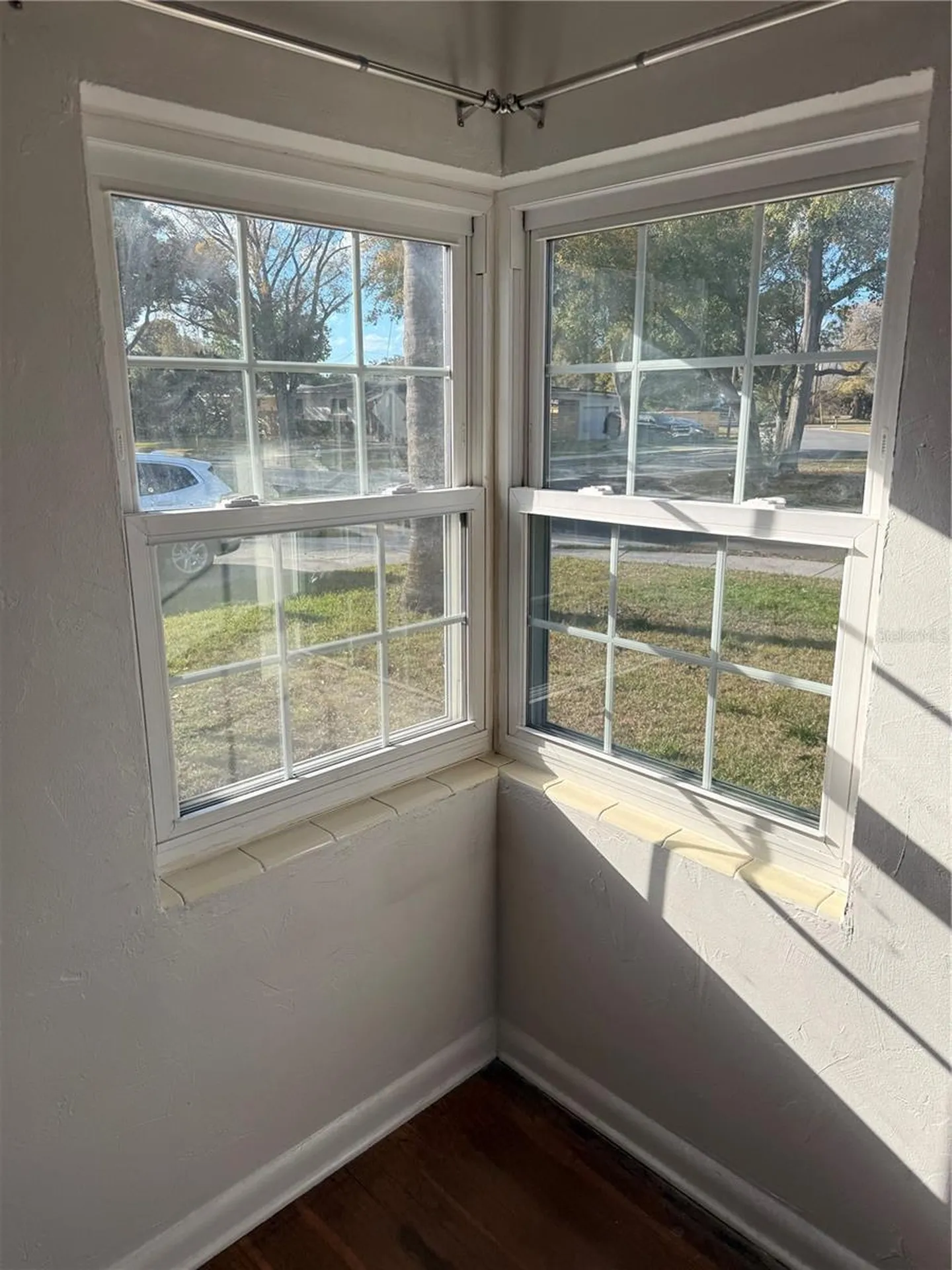 2846 Euston Road Winter Park FL 32789