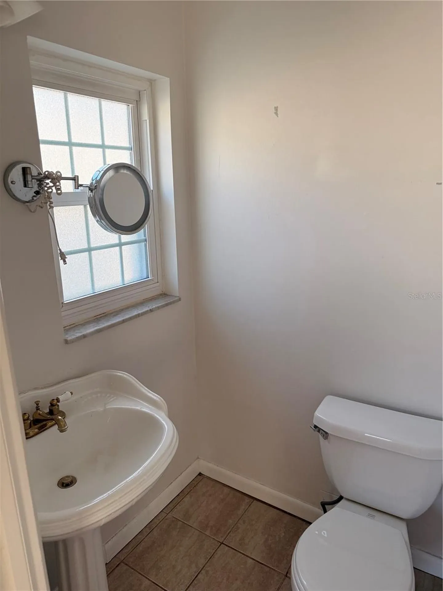 2846 Euston Road Winter Park FL 32789