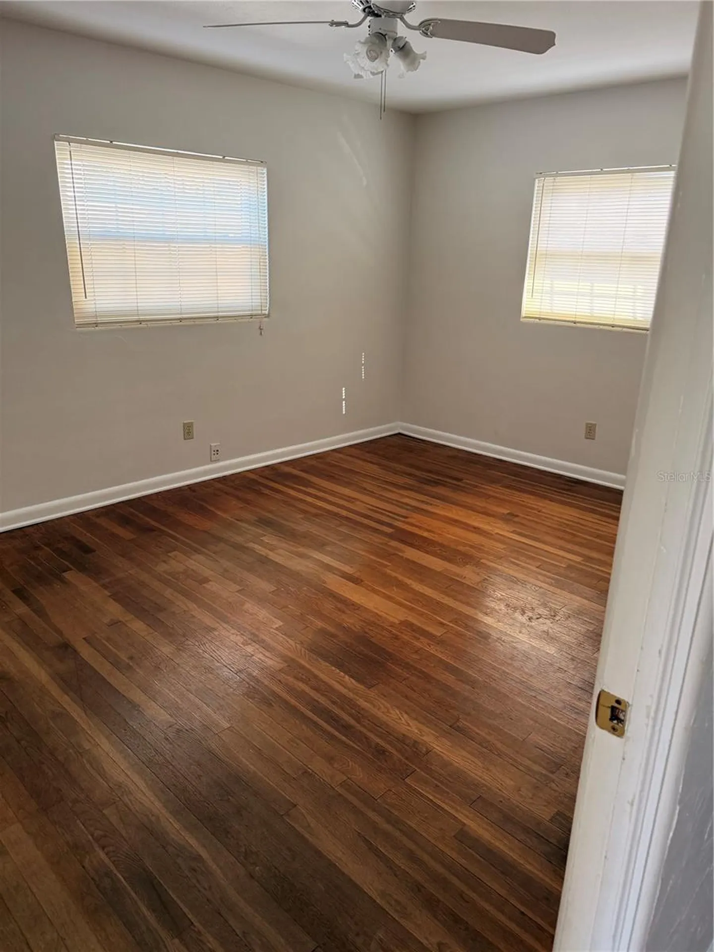 2846 Euston Road Winter Park FL 32789