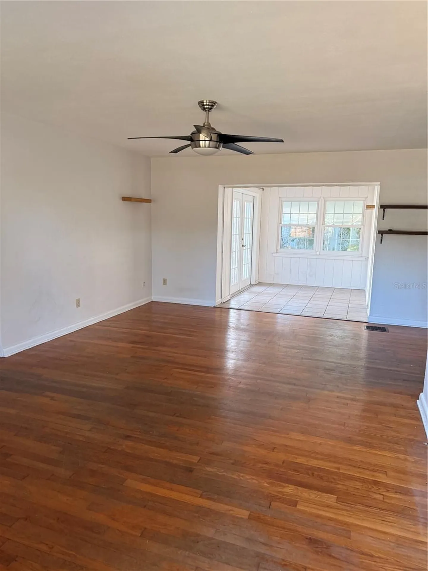 2846 Euston Road Winter Park FL 32789