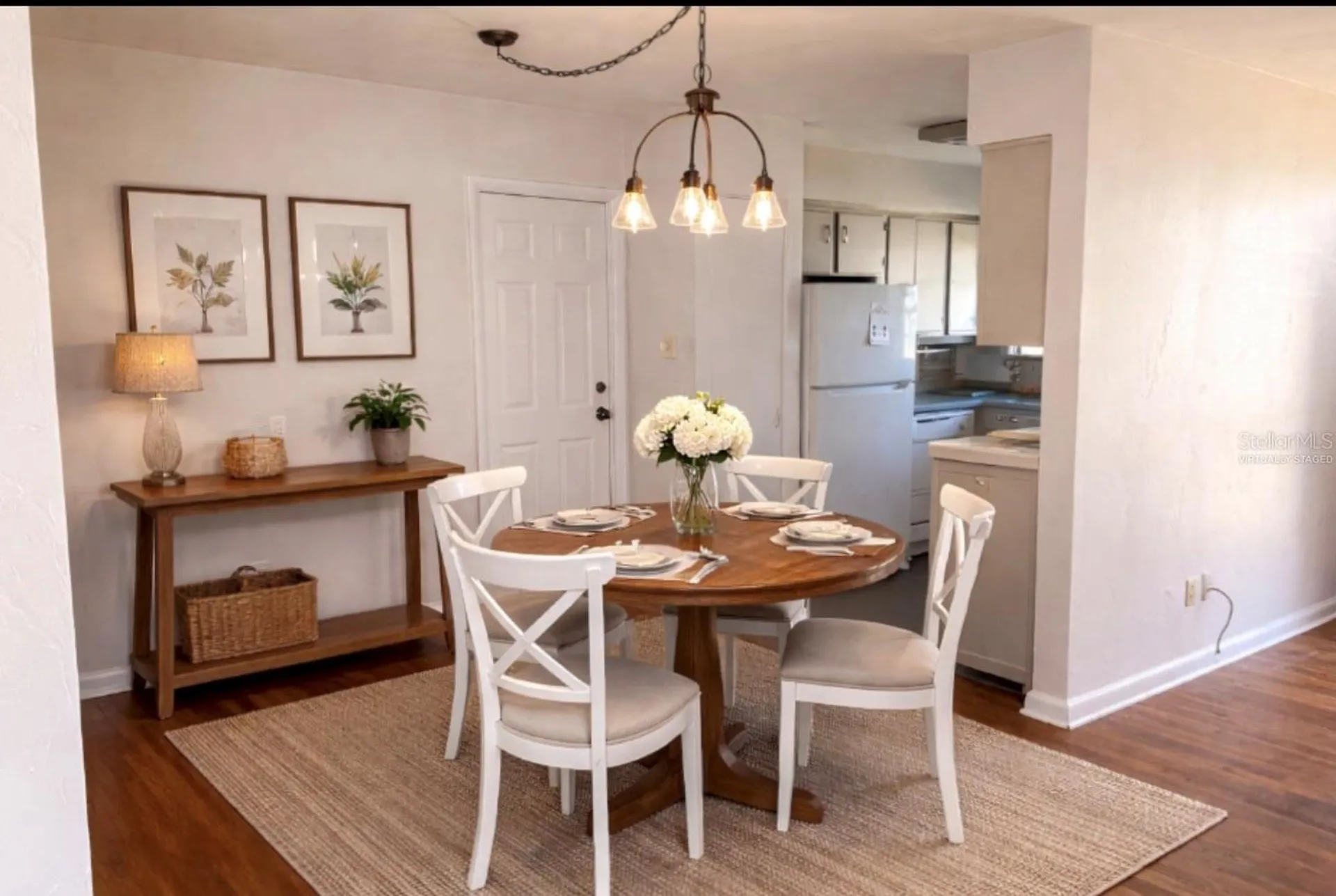 2846 Euston Road Winter Park FL 32789