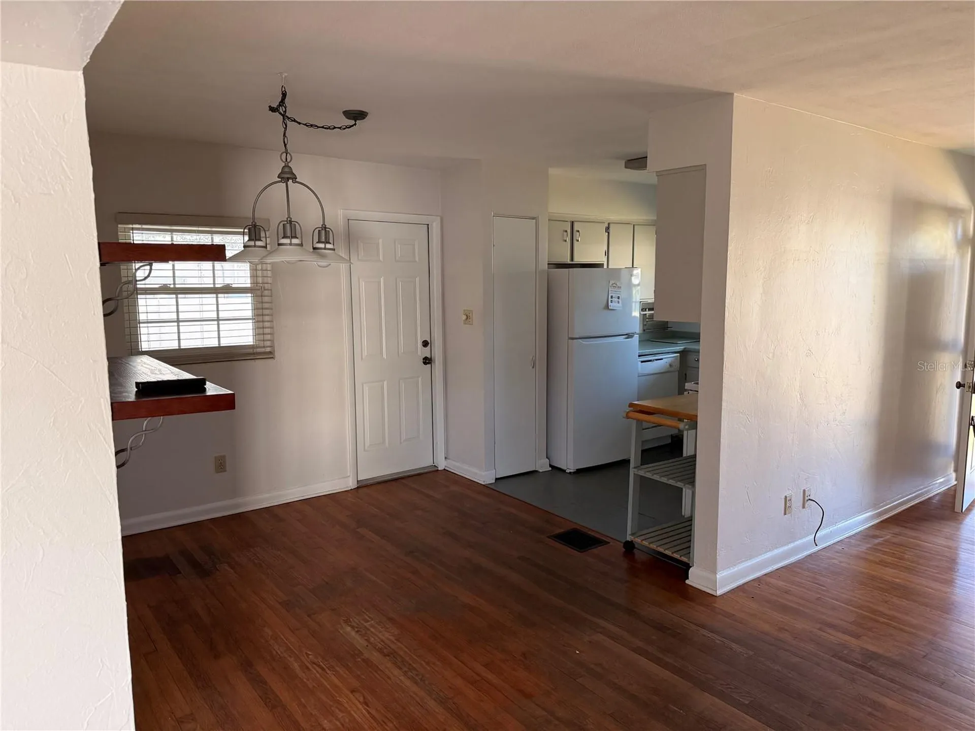 2846 Euston Road Winter Park FL 32789