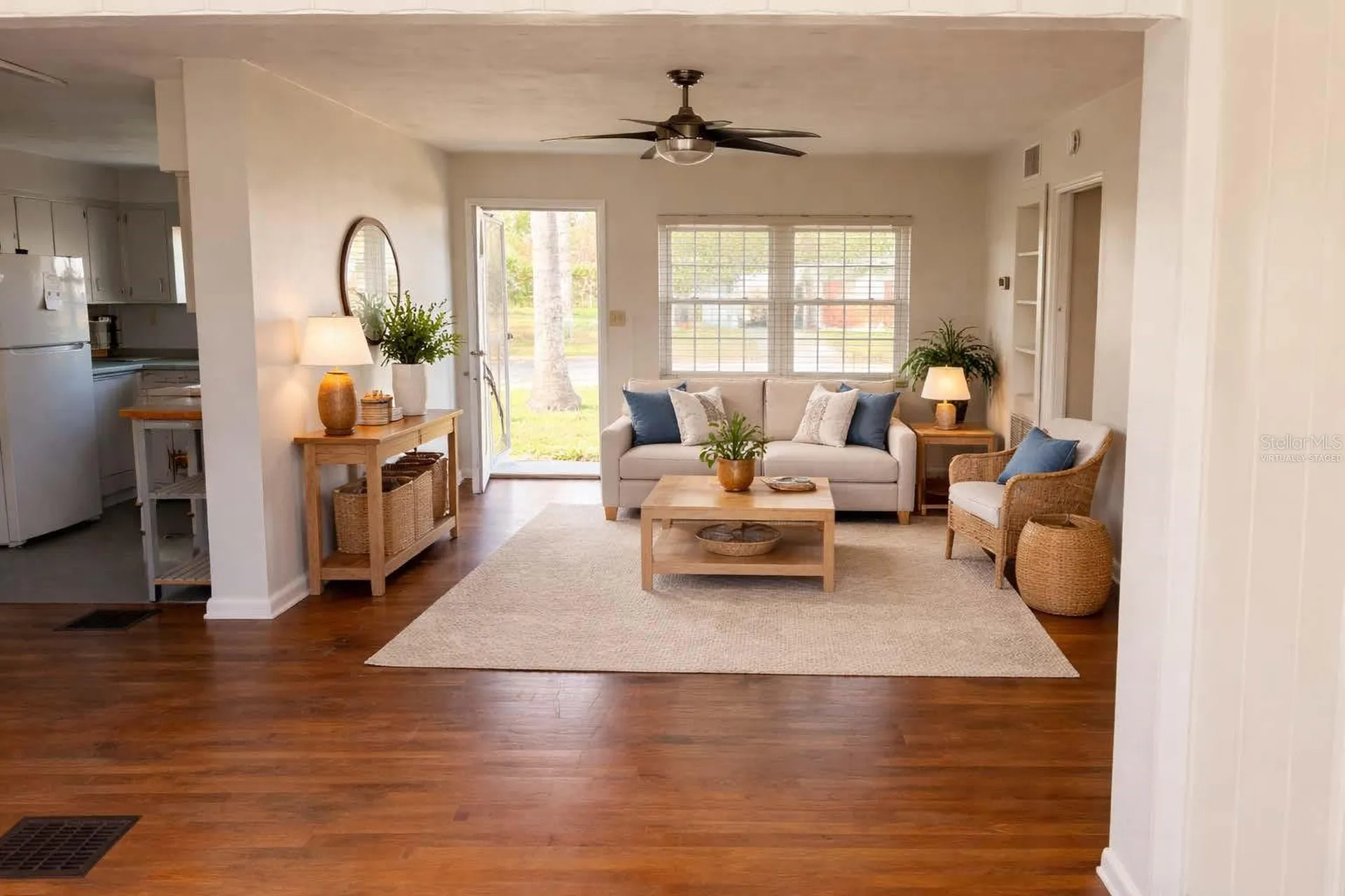 2846 Euston Road Winter Park FL 32789