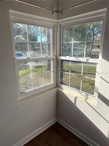 2846 Euston Road Winter Park FL 32789