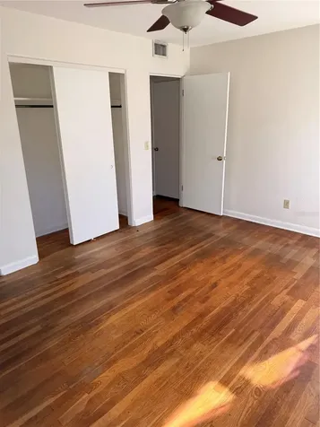 2846 Euston Road Winter Park FL 32789