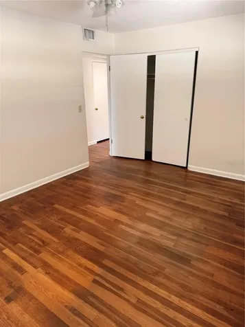 2846 Euston Road Winter Park FL 32789