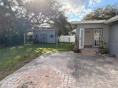 2846 Euston Road Winter Park FL 32789