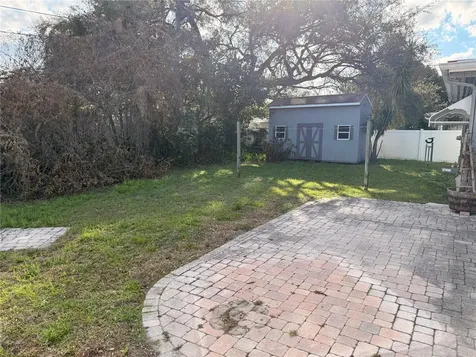 2846 Euston Road Winter Park FL 32789