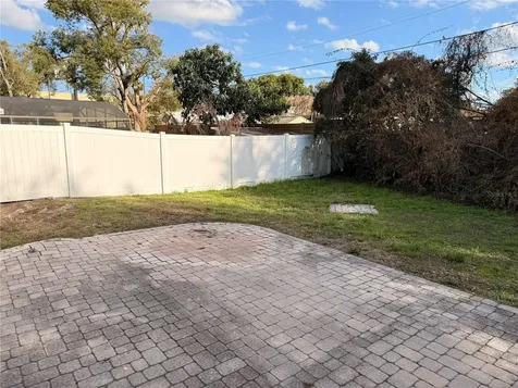 2846 Euston Road Winter Park FL 32789