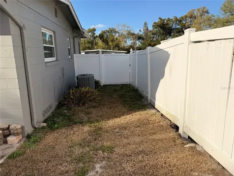 2846 Euston Road Winter Park FL 32789