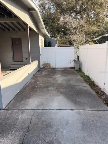 2846 Euston Road Winter Park FL 32789