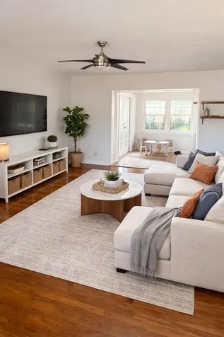 2846 Euston Road Winter Park FL 32789