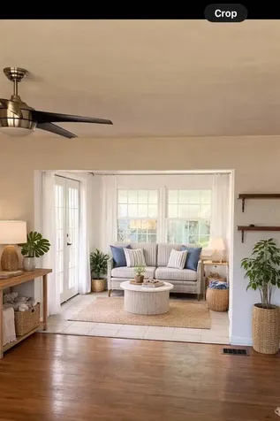 2846 Euston Road Winter Park FL 32789