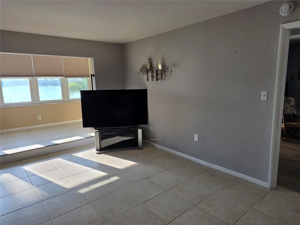 5130 Brittany Drive S St Petersburg FL 33715