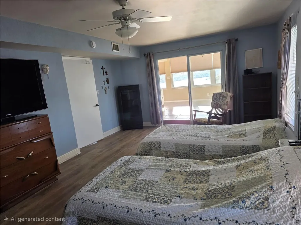 5130 Brittany Drive S St Petersburg FL 33715