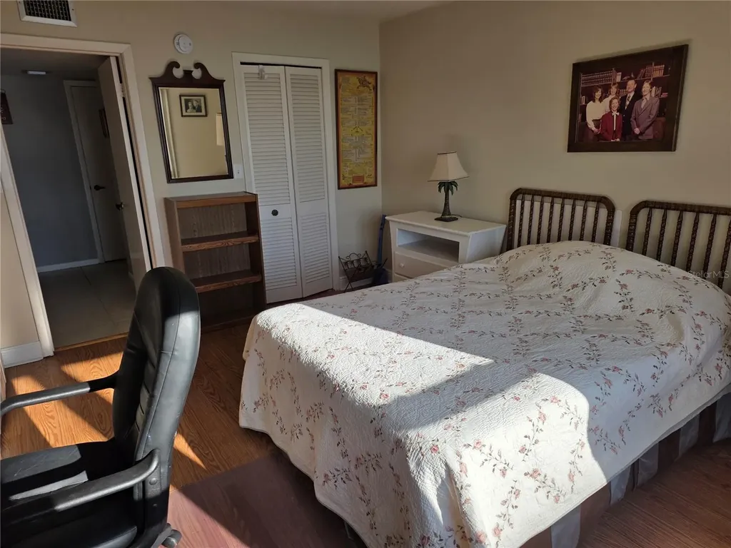 5130 Brittany Drive S St Petersburg FL 33715