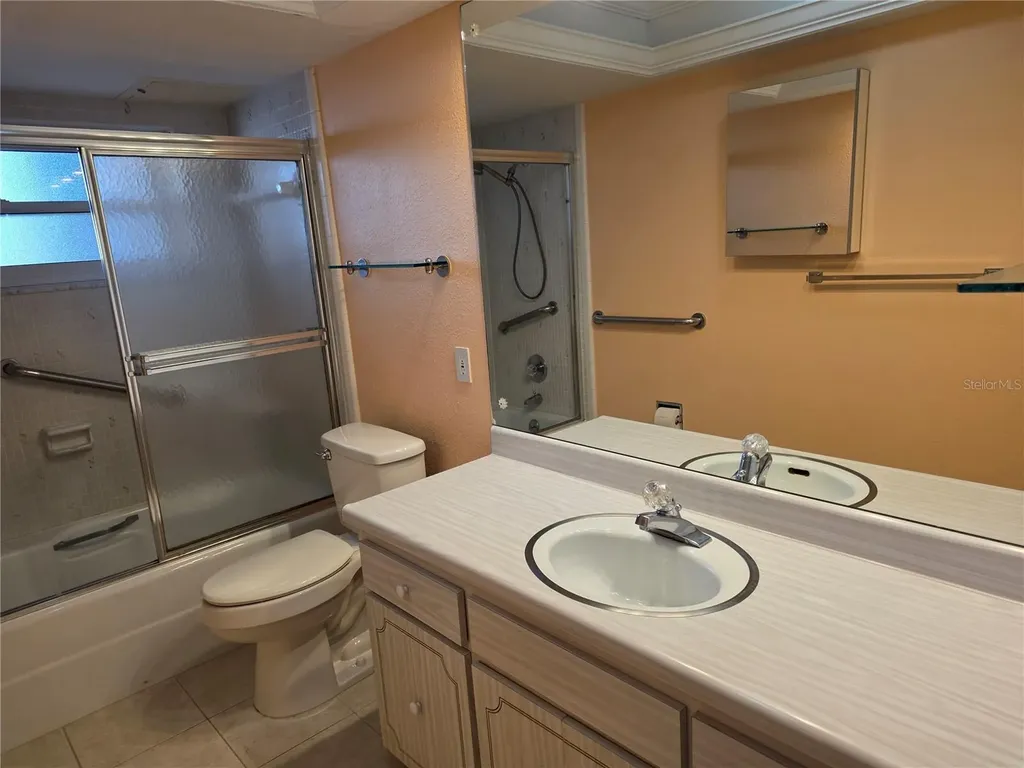 5130 Brittany Drive S St Petersburg FL 33715