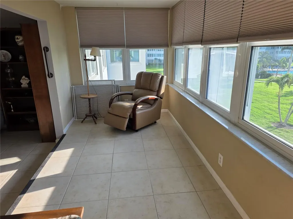 5130 Brittany Drive S St Petersburg FL 33715