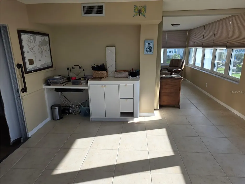5130 Brittany Drive S St Petersburg FL 33715