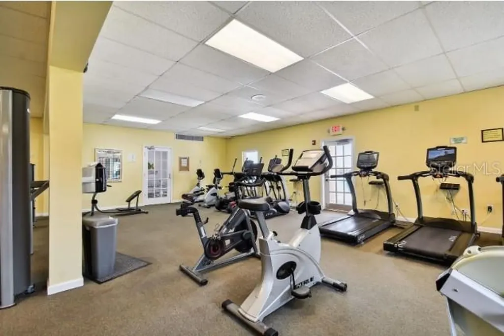 5130 Brittany Drive S St Petersburg FL 33715