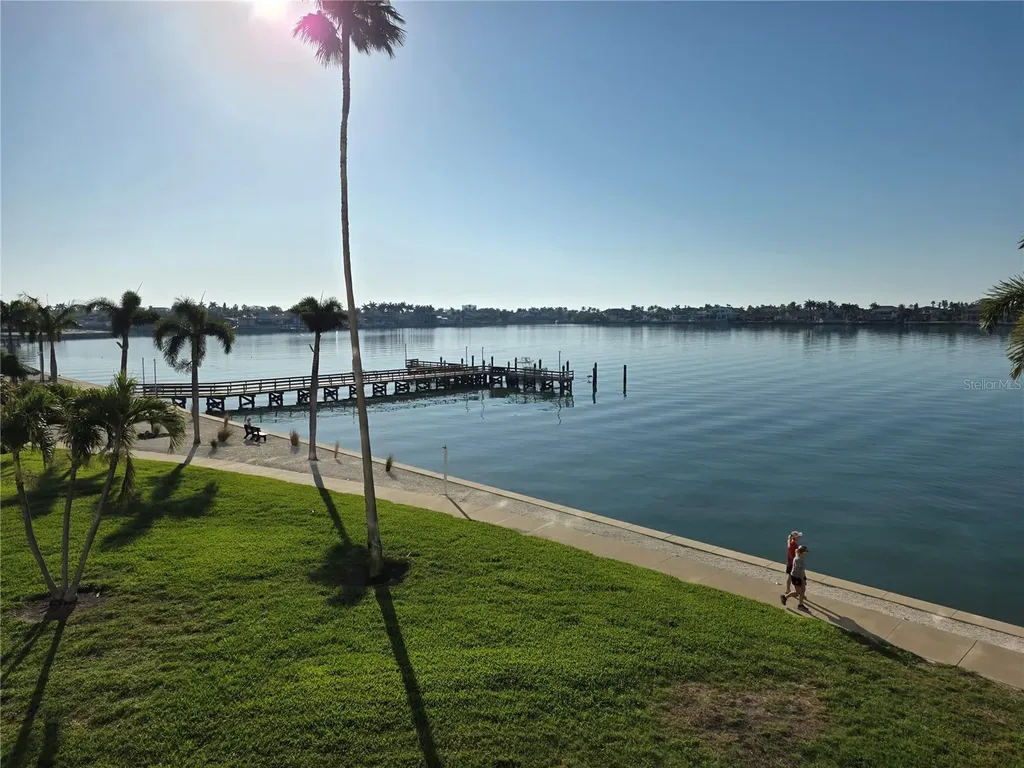 5130 Brittany Drive S St Petersburg FL 33715