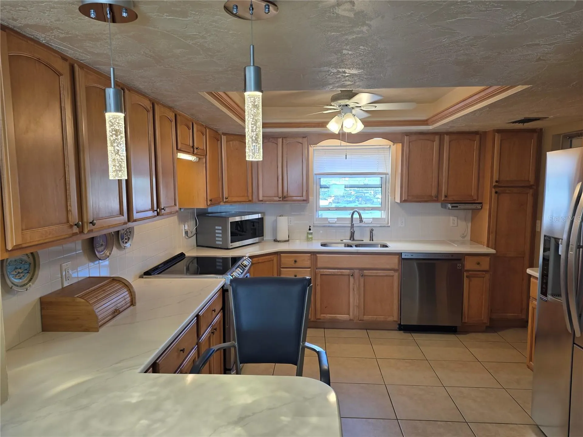 5130 Brittany Drive S St Petersburg FL 33715