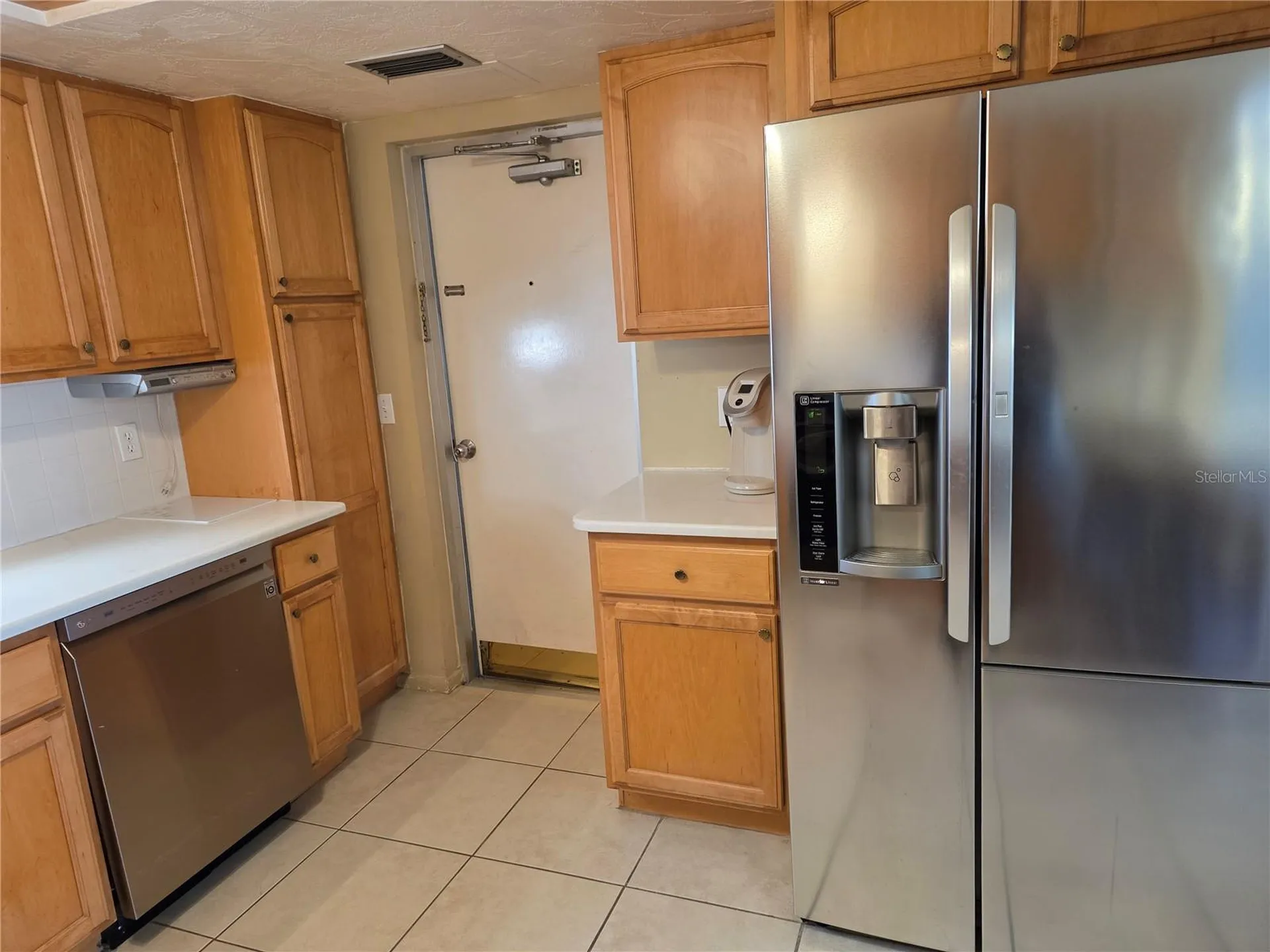 5130 Brittany Drive S St Petersburg FL 33715