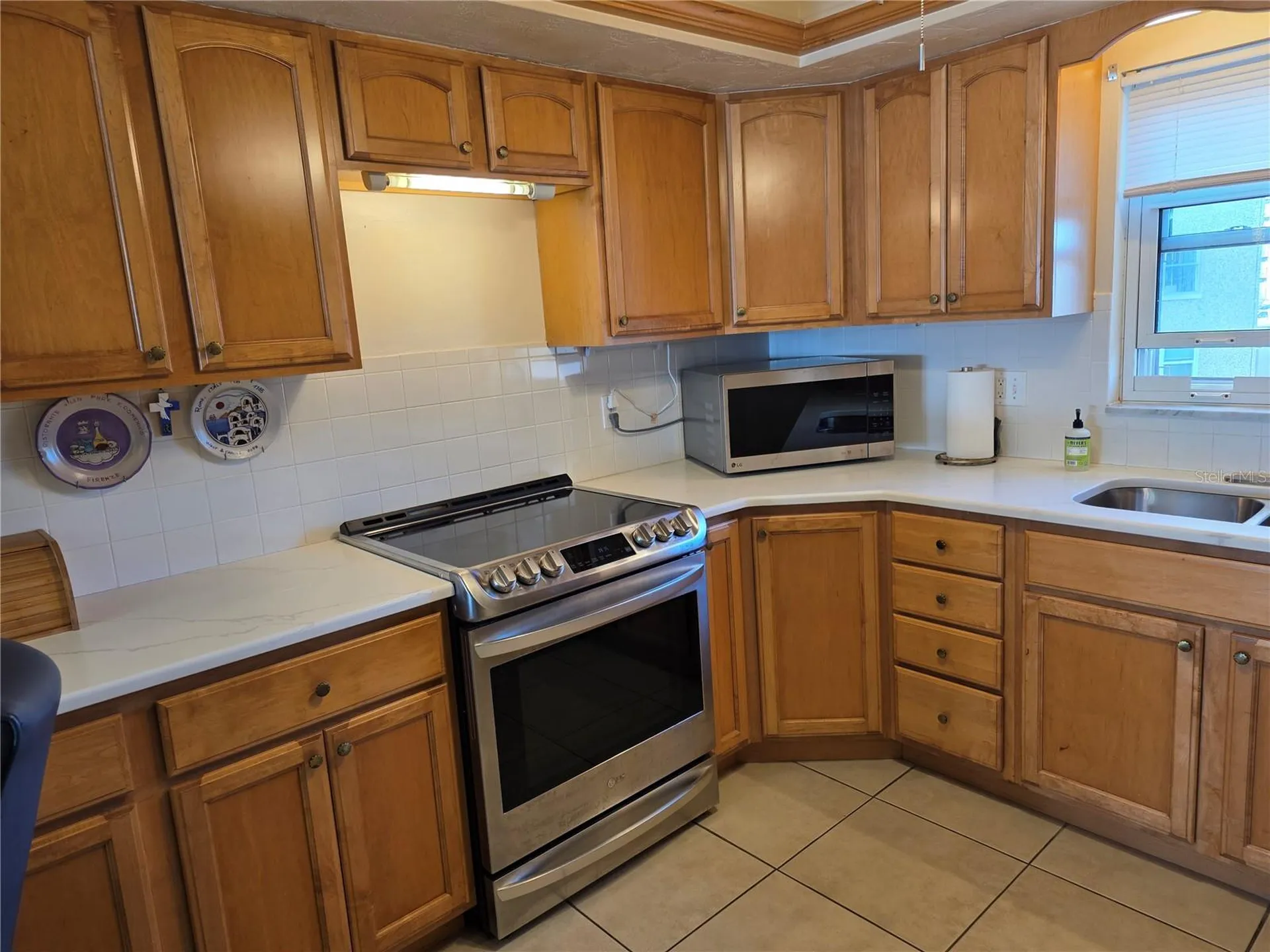 5130 Brittany Drive S St Petersburg FL 33715