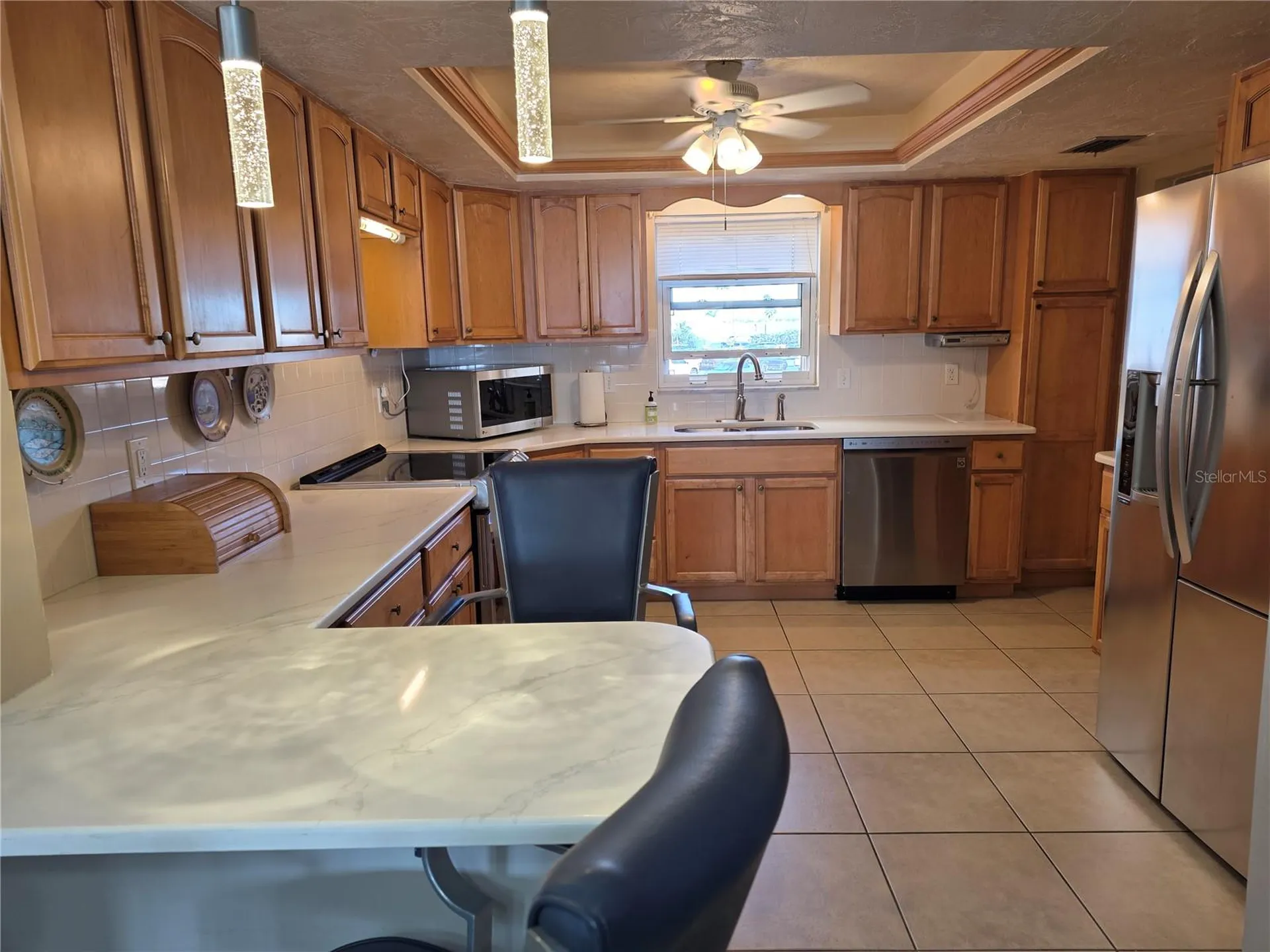 5130 Brittany Drive S St Petersburg FL 33715