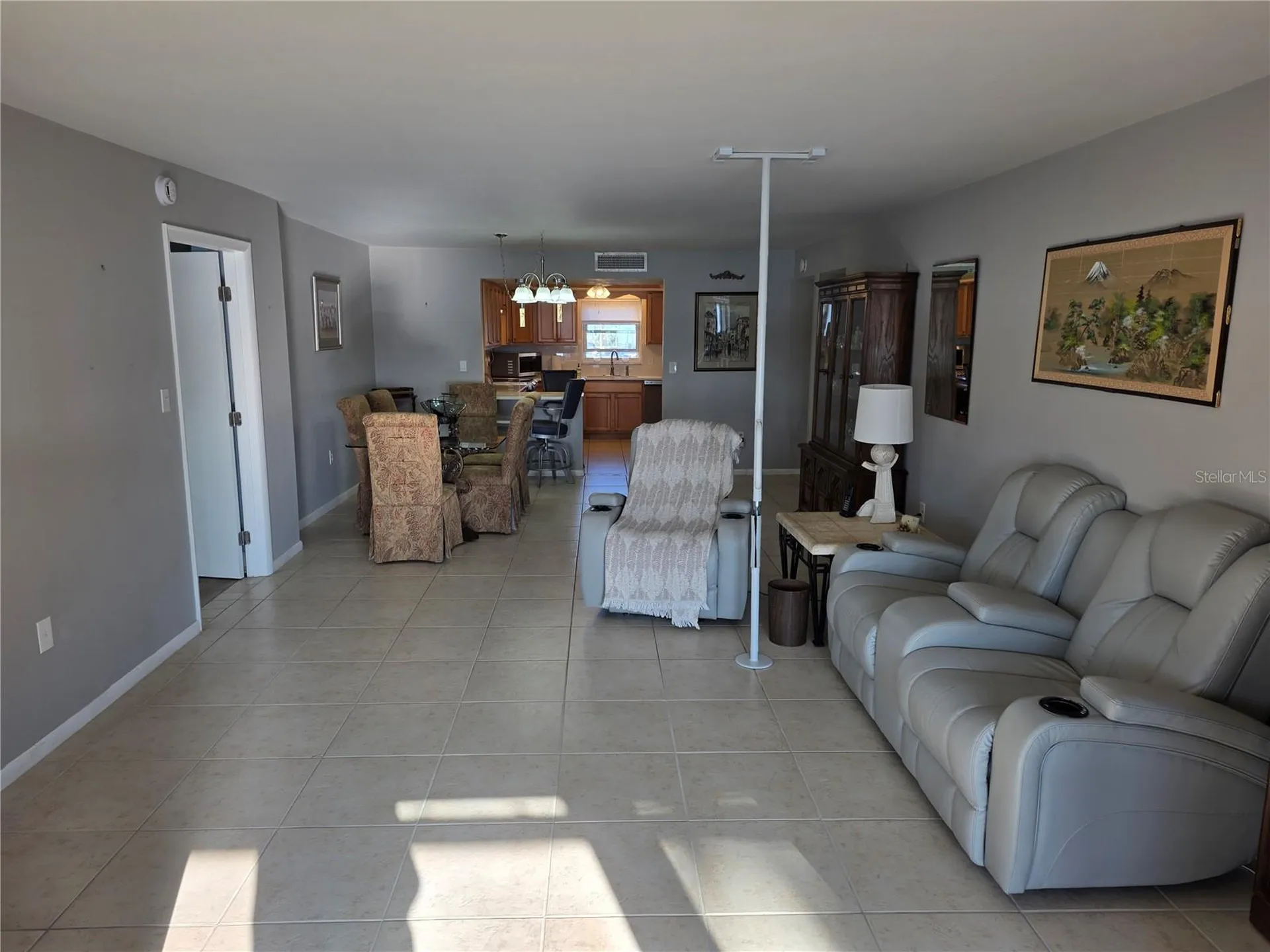 5130 Brittany Drive S St Petersburg FL 33715