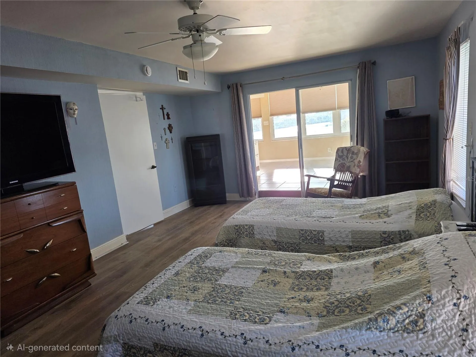 5130 Brittany Drive S St Petersburg FL 33715