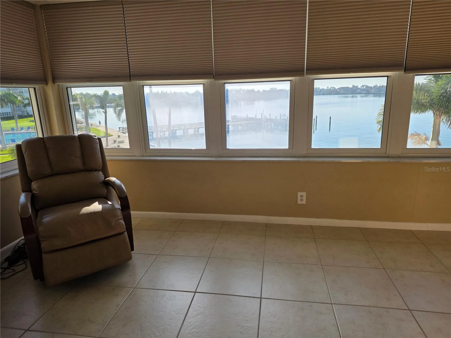 5130 Brittany Drive S St Petersburg FL 33715