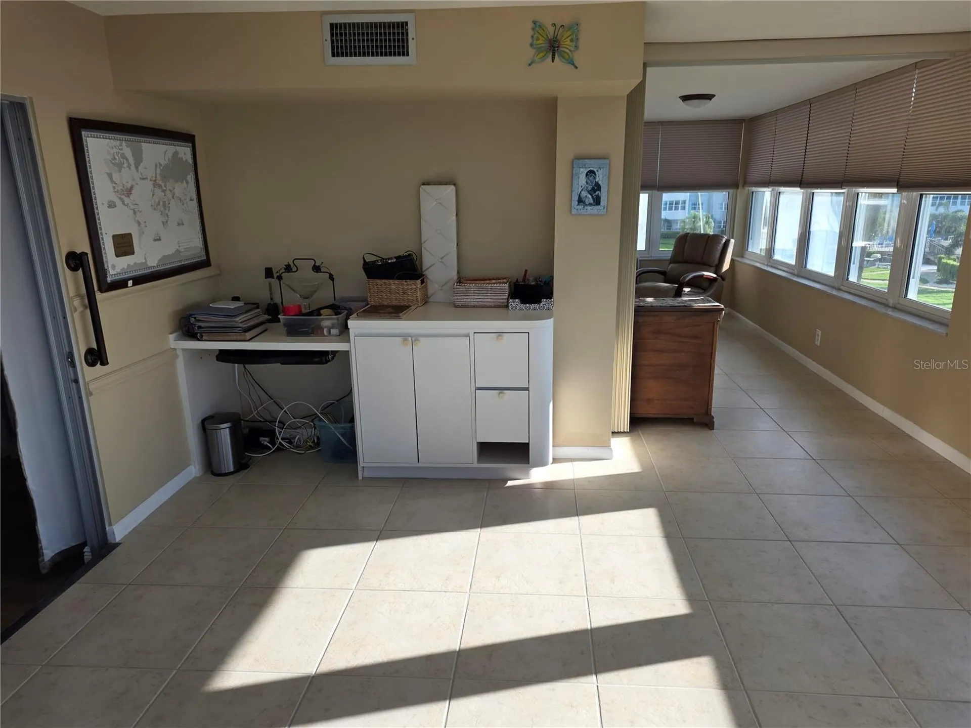 5130 Brittany Drive S St Petersburg FL 33715