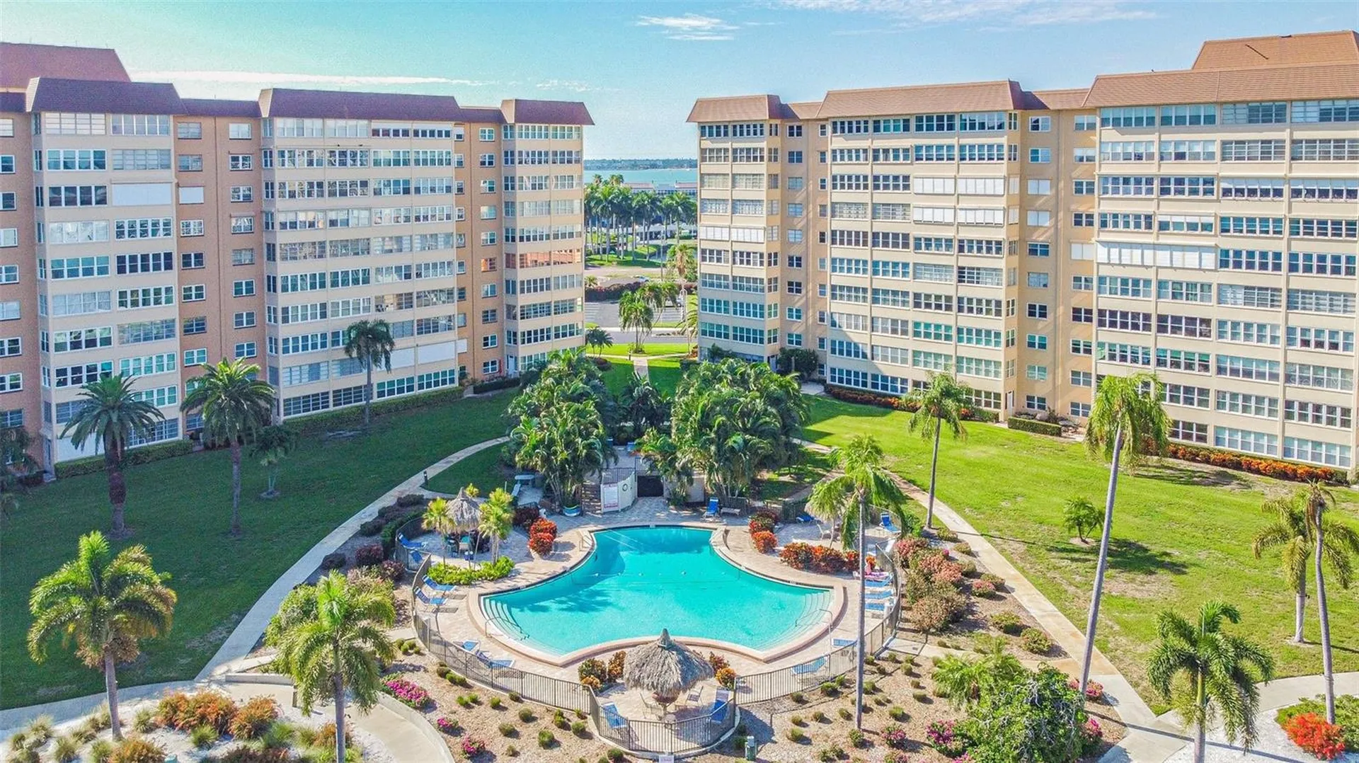 5130 Brittany Drive S St Petersburg FL 33715