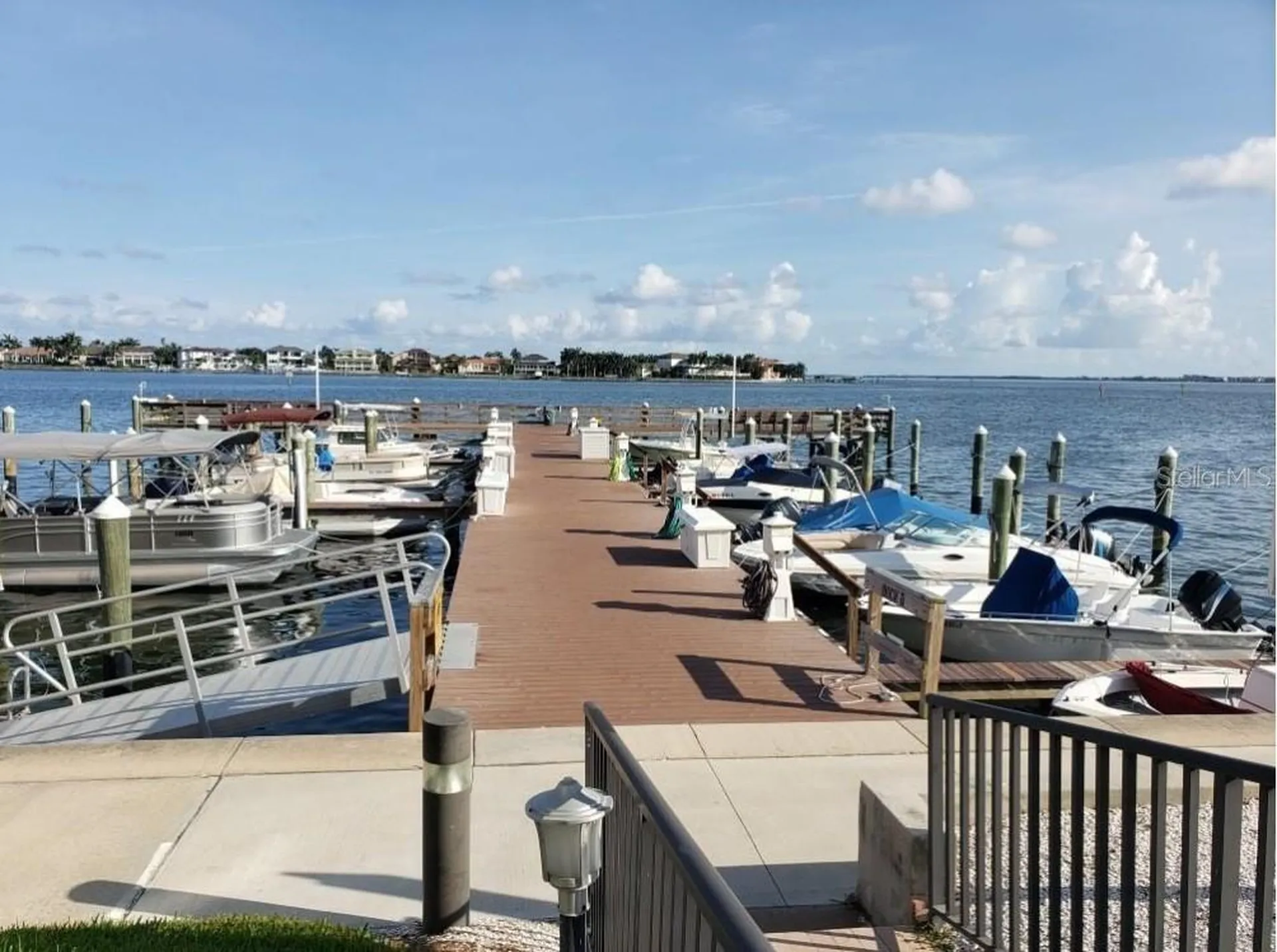 5130 Brittany Drive S St Petersburg FL 33715