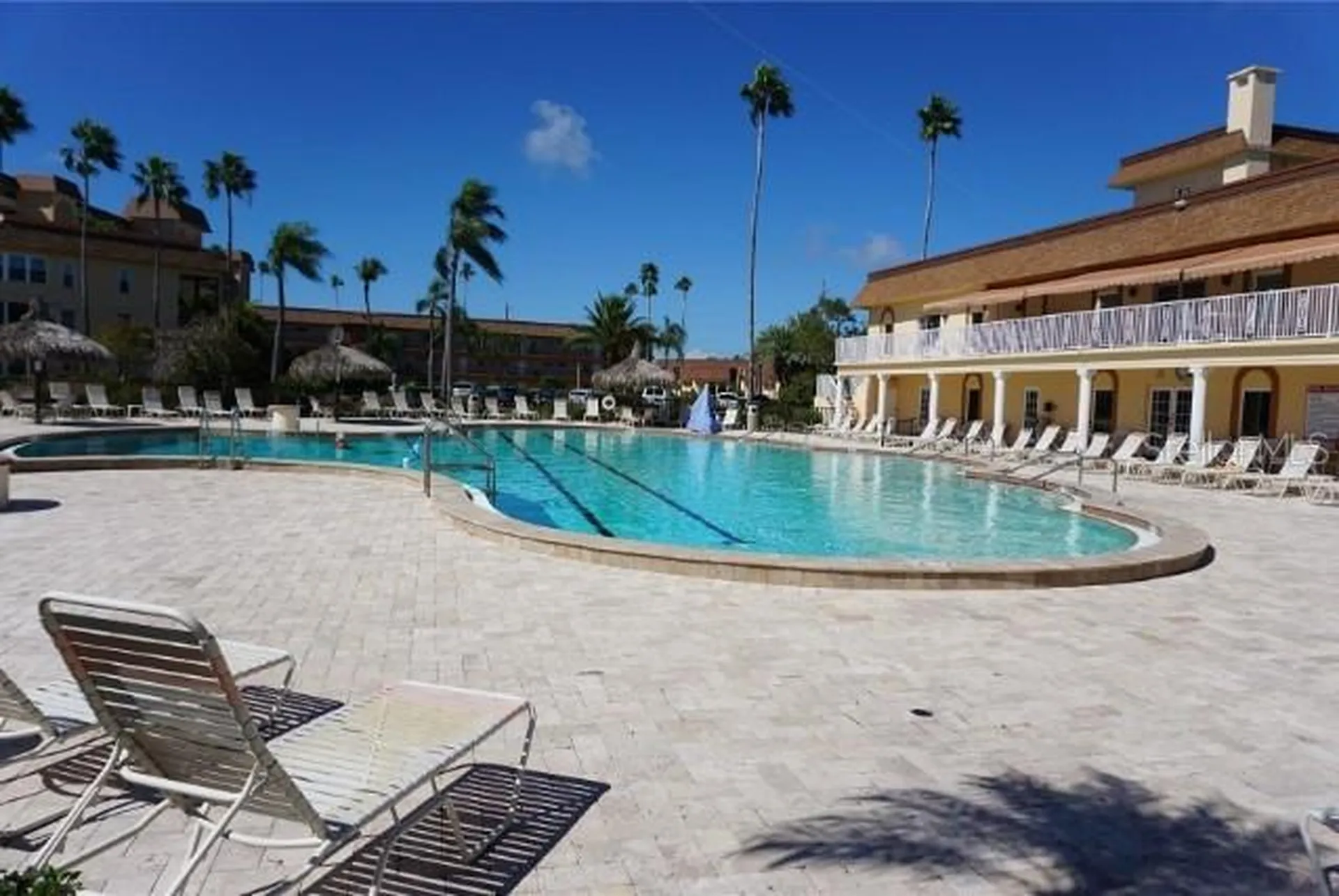5130 Brittany Drive S St Petersburg FL 33715