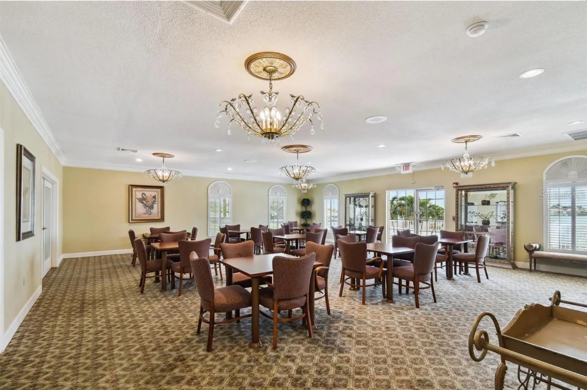 5130 Brittany Drive S St Petersburg FL 33715
